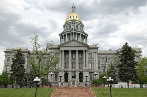 Colorado Division of Insurance Puts $26.4 Million Back in the Pockets of Coloradans